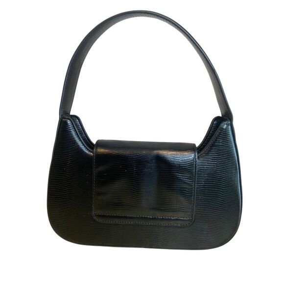 Simon Miller Retro Bag - Picture 5 of 10